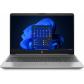 hp-255-g9-amd-ryzen-5-5625u-portatil-396-cm-156-full-hd-16-gb-ddr4-sdram-1-tb-ssd-wi-fi-5-80211ac-windows-11-home-plata